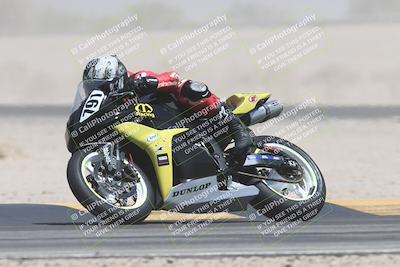 media/Apr-26-2025-BRL Bagger Racing League (Sat) [[9e270f465f]]/8-Twins Unlimited and SBK Race/